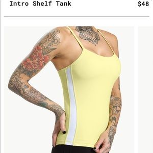 stori wholesale shoes